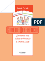 guia-de-referencia-redes-de-protecao---construindo-uma-cultura-de-prevencao-a-violencia-sexual