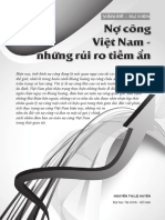 73228-Điều Văn Bản-178846-1-10-20221109