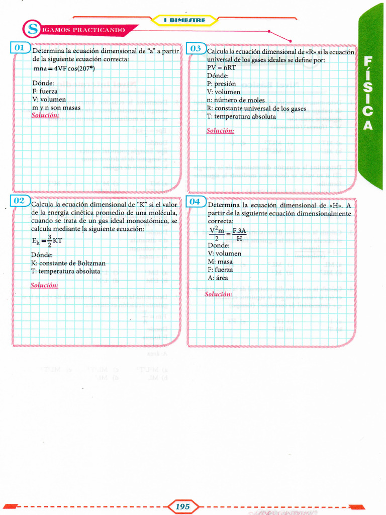 Img 044 | PDF