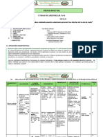 Primera Unidad DPCC Segundo