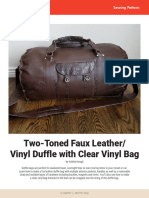 SEW_Faux-Leather_Duffle_Hough_Craftsy