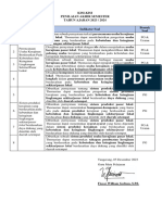 Kisi-kisi Pkwh Xii Ipa 1 Dan Xii Ipa 2 (1)