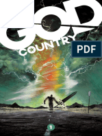 GodCountry 01