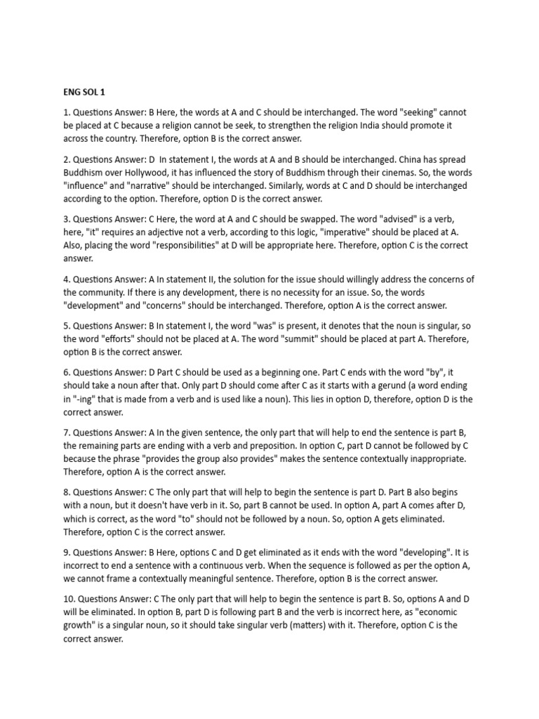 eng-sol-1-pdf-verb-sentence-linguistics