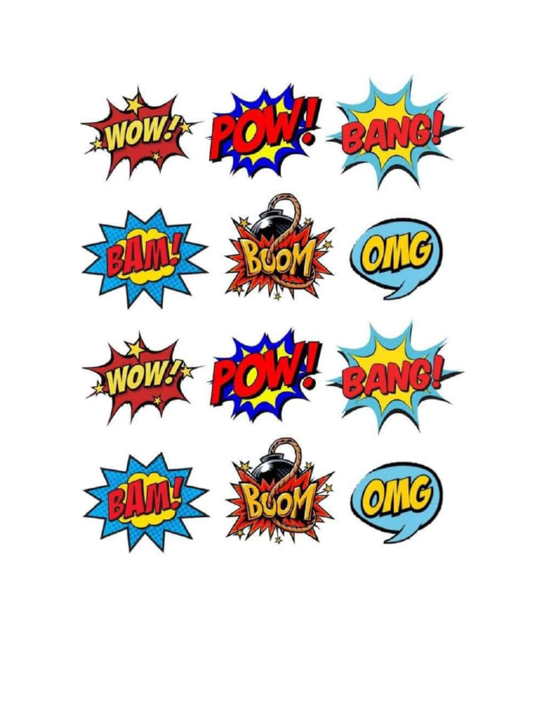 Wow | PDF