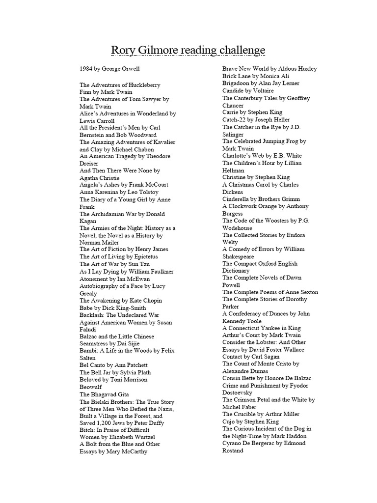 Rory McIlroy visual data 5