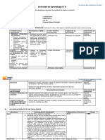 Actividad de Aprendizaje N°8 - 2024