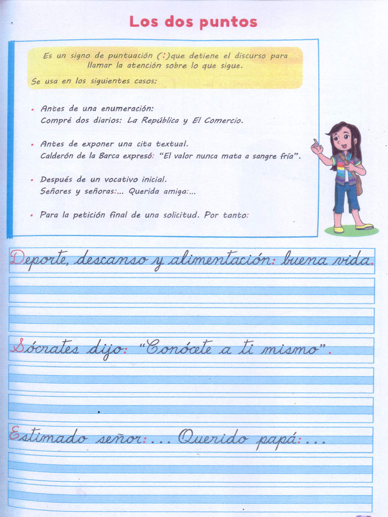 Escanear 0004 | PDF