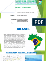 Brasil