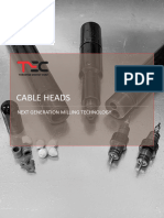 Cable-Heads-REV-1.0-01.28.2021