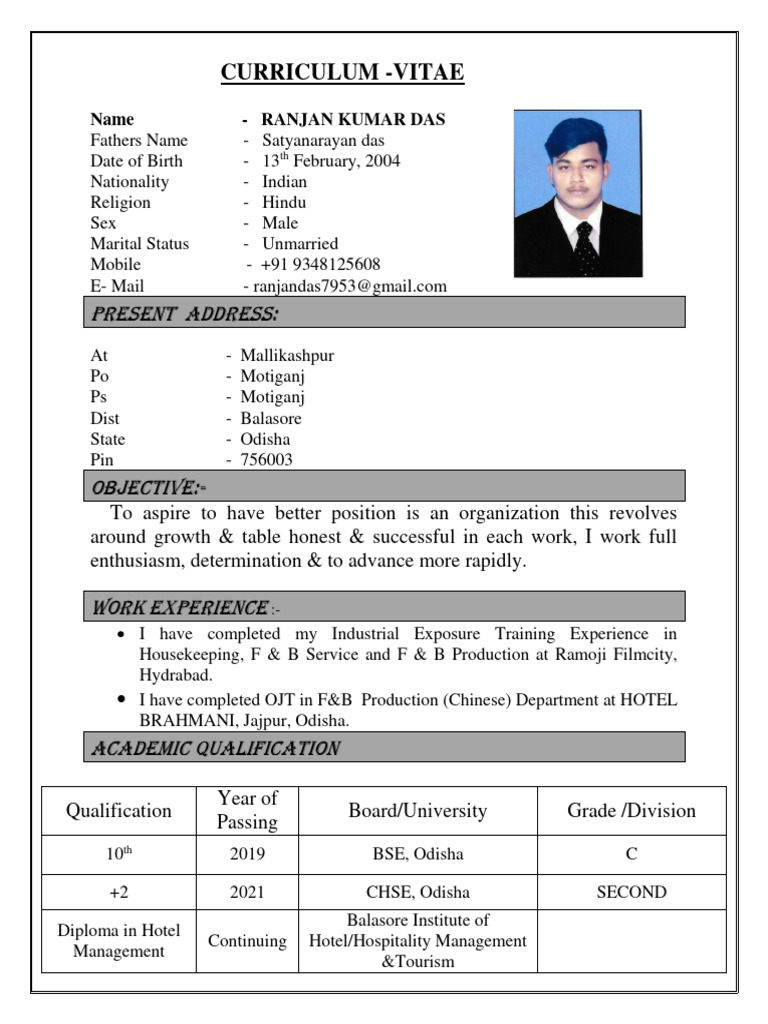 Ranjan Kumar Das | PDF