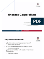 Finanzas_Parte1