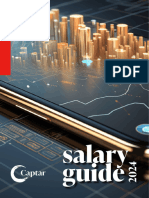 Captar - Salary Survey - 2024 - V3