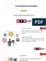 S02 - s2 - Casos Practicos Presupuesto Operativo