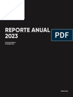 Reporte Anual 2024