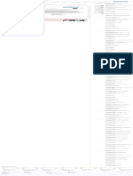 Application Reference Slip - PDF