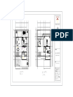 Plano Topografico Mi Proyecto-model.pdf 123