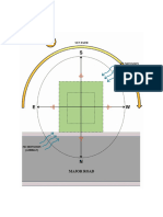 AD3 Group 6 Pre-Design