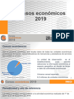 Censos-Economicos-2019