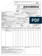 Danfe: Documento Auxiliar Nota Fiscal Eletrônica 0 - Entrada 1 - Saída