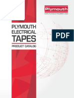 Catalogous Plymouth