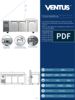 VMR3PS-480 Ficha