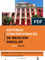 SISTEMAS ANGULARES-1-PPT-2024