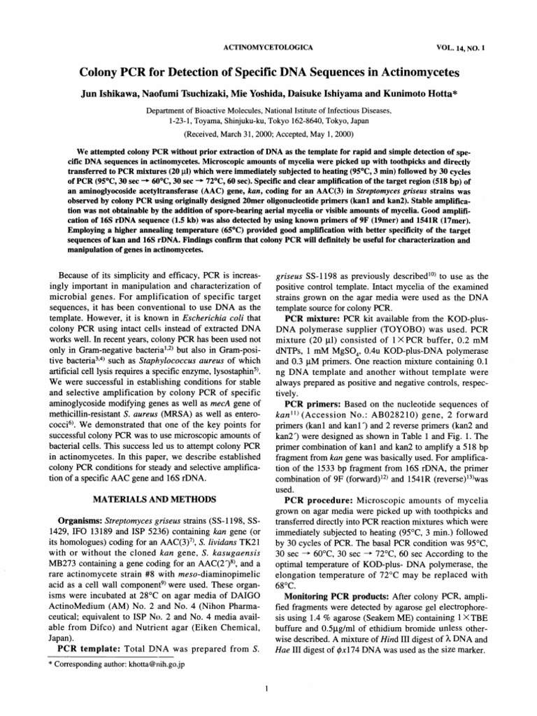 14 1 | PDF