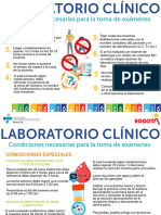 laboratorio_muestras