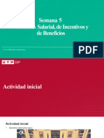 S05.s1-Politicas Salariales