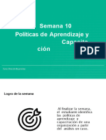 S010.s1-Politicas de Cpacitacion..