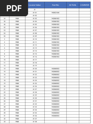 1712811925?v=1