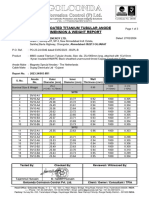 23U2C25#FOA-002.11.MMO Anodes Internal Inspection Report