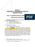 Property Book Elmer Rabuya PDF