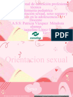 Orientacion Sexual, Sexo Seguro y Embarazo en La Adolescencia - 20231128 - 163634 - 0000