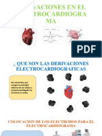 Derivaciones PPT 2