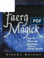 faery_magick_book 