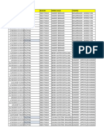 Conforming & Pre Conforming As PF 25032024 - Indo Timur