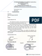 005.Proposal Gebyar Kreativitas Dewi Sartika