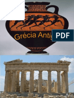 A_historia_da_Grecia_e_de_Roma