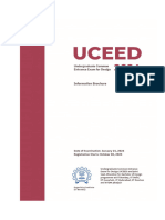 UCEED2024_Information_Brochure