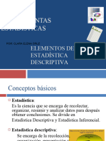 Elementos_de_Estadistica_Descriptiva (1) (1)