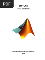 Download Tutorial Matlab by api-3702256 SN7219940 doc pdf