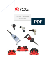 Chicago Pneumatic