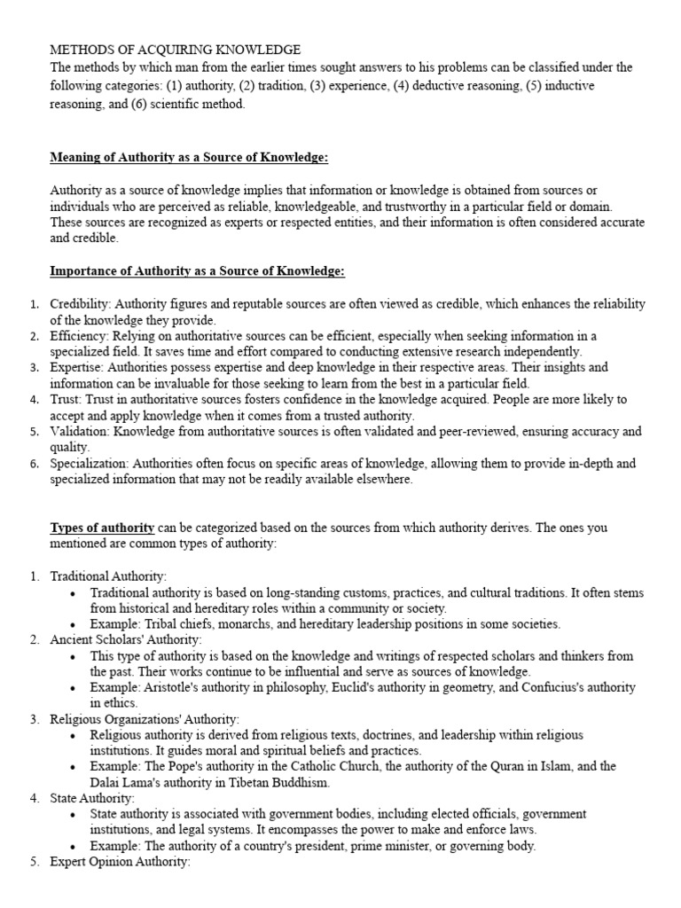 HIGHER EDUCATION RESEARCH METHODOLOGY PDF visual data 2