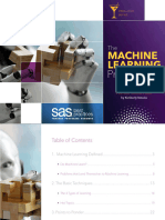 machine-learning-primer-108796