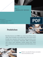 PPT_UAS_MANRISK.pdf