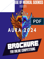 AURA24ONLINE BROCHURE-1