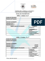 pdf-ficha-inscripcion-feria-municipal-de-la-ciencia_compress
