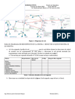 0403TrabajoTercerParcial